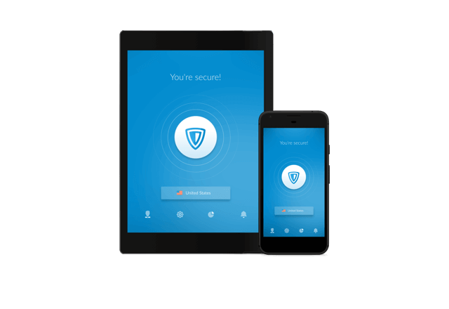 zenmate free vpn