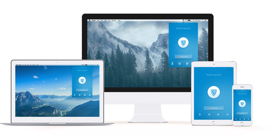 zenmate for google chrome free download