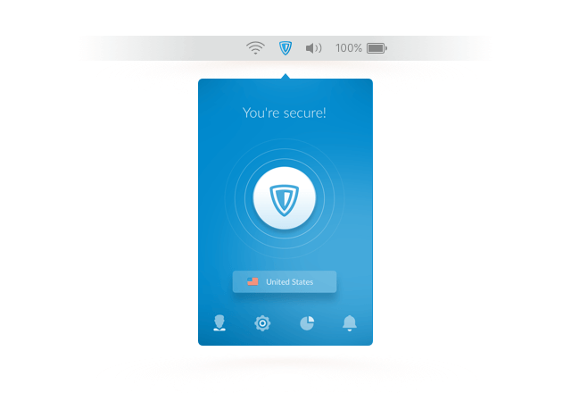 zenmate security & privacy vpn for mac