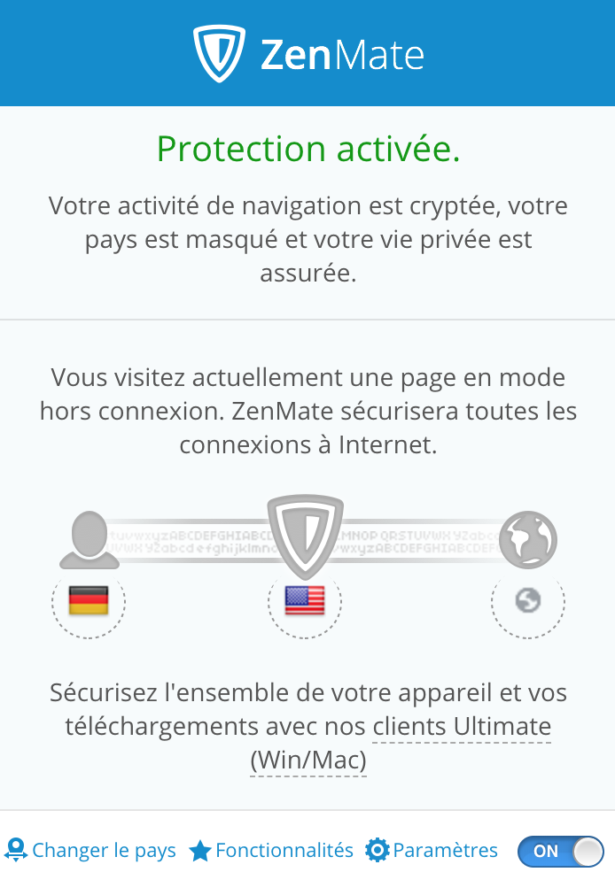 TÉLÉCHARGER ZENMATE GRATUIT POUR MOZILLA GRATUITEMENT GRATUITEMENT TÉLÉCHARGER ZENMATE MOZILLA GRATUIT POUR