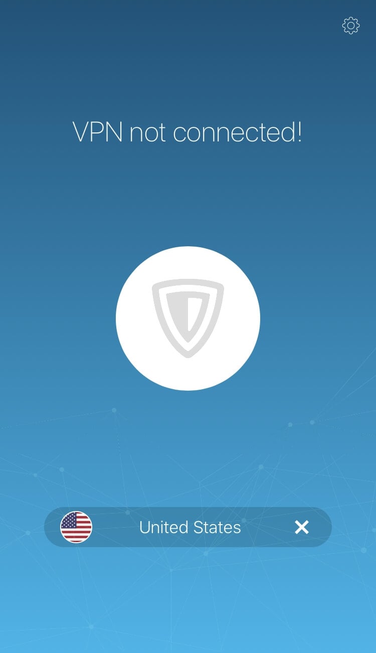 zenmate vpn for windows