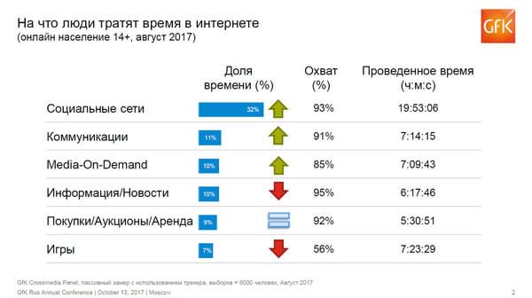 zenmate vpn что такое. Смотреть фото zenmate vpn что такое. Смотреть картинку zenmate vpn что такое. Картинка про zenmate vpn что такое. Фото zenmate vpn что такое