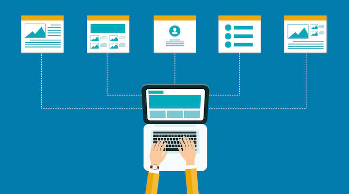 zenmate vpn что такое. Смотреть фото zenmate vpn что такое. Смотреть картинку zenmate vpn что такое. Картинка про zenmate vpn что такое. Фото zenmate vpn что такое